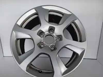 Автозапчастина б/у шина для audi a4 b8 (8k2) 2.0 tdi посилання на oem iam 8k0601025f