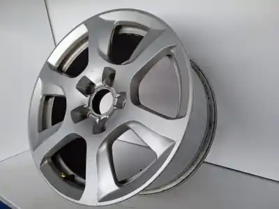 Автозапчастина б/у шина для audi a4 b8 (8k2) 2.0 tdi посилання на oem iam 8k0601025f  
