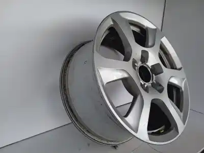 Автозапчастина б/у шина для audi a4 b8 (8k2) 2.0 tdi посилання на oem iam 8k0601025f  