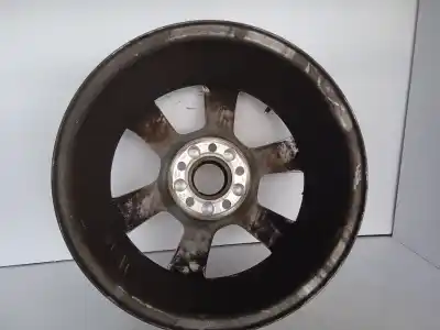Автозапчастина б/у шина для audi a4 b8 (8k2) 2.0 tdi посилання на oem iam 8k0601025f  