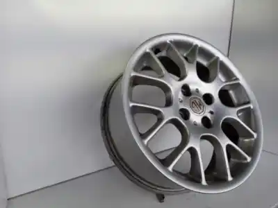 Автозапчасти б/у ШИНА за MG ROVER MG ZR (F/RF)  ссылки OEM IAM RRC114710XXX  