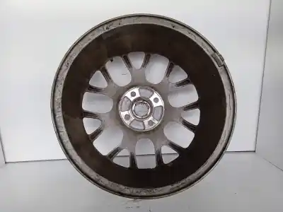 Автозапчасти б/у ШИНА за MG ROVER MG ZR (F/RF)  ссылки OEM IAM RRC114710XXX  