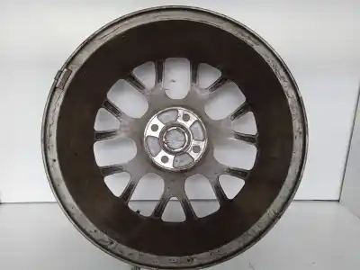 Автозапчасти б/у ШИНА за MG ROVER MG ZR (F/RF)  ссылки OEM IAM RRC114710XXX  