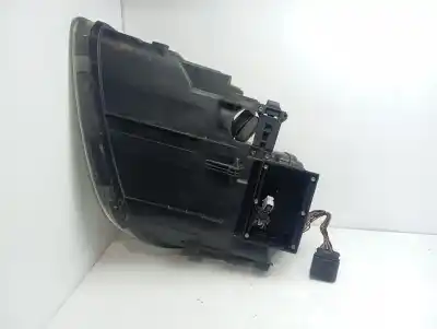 Автозапчасти б/у правая фара за porsche cayenne (typ 9pa) s ссылки oem iam 7l5941006r  