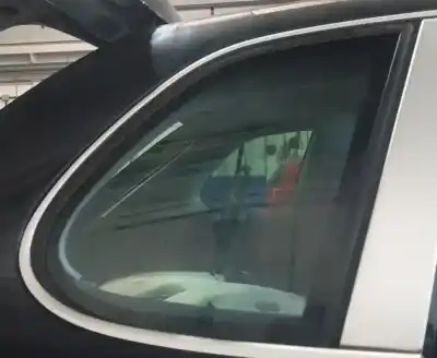 Автозапчастина б/у moon custodi задня прав для porsche cayenne (typ 9pa) s посилання на oem iam 