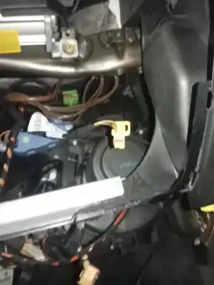 Автозапчастина б/у тепловий двигун для porsche cayenne (typ 9pa) s посилання на oem iam 7l0820021l  
