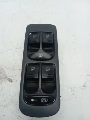 Автозапчасти б/у выключатель левого переднего окна за porsche cayenne (typ 9pa) s ссылки oem iam 7l5959857a  