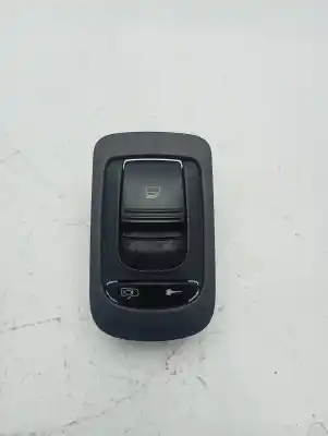 Автозапчасти б/у управление задними правыми стеклами за porsche cayenne (typ 9pa) s ссылки oem iam 7l5959858  