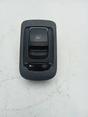 Автозапчастина б/у управління склонами заднє ліво для porsche cayenne (typ 9pa) s посилання на oem iam 7l5959851  
