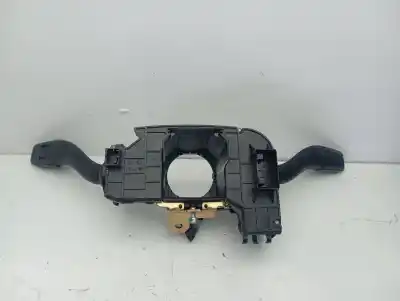 Автозапчасти б/у управление светом за porsche cayenne (typ 9pa) s ссылки oem iam 7l5953549d  