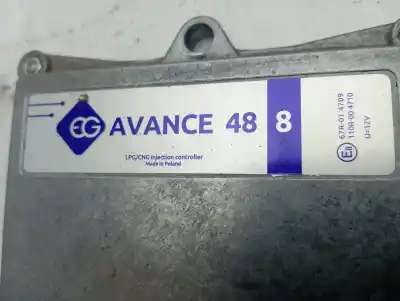 Автозапчасти б/у электронный модуль за porsche cayenne (typ 9pa) s ссылки oem iam 67r014709  