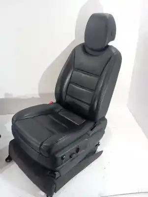Автозапчасти б/у полный комплект сиденья за porsche cayenne (typ 9pa) s ссылки oem iam   