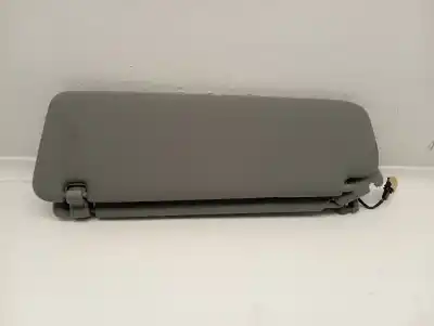 Автозапчастина б/у правильний натір для porsche cayenne (typ 9pa) s посилання на oem iam 95573113601  