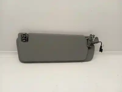 Автозапчастина б/у правильний натір для porsche cayenne (typ 9pa) s посилання на oem iam 95573113601  