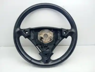 Автозапчастина б/у кермо для porsche cayenne (typ 9pa) s посилання на oem iam 7l5419091k