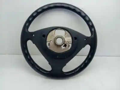 Автозапчастина б/у кермо для porsche cayenne (typ 9pa) s посилання на oem iam 7l5419091k  