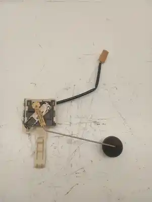 Pezzo di ricambio per auto di seconda mano sensore di livello del carburante per porsche cayenne (typ 9pa) s riferimenti oem iam 7l0919673e  