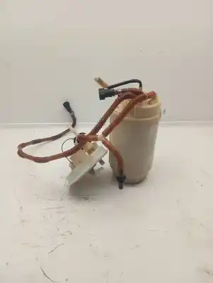 Автозапчасти б/у топливный насос за porsche cayenne (typ 9pa) s ссылки oem iam 7l0919087f  