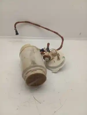 Автозапчасти б/у топливный насос за porsche cayenne (typ 9pa) s ссылки oem iam 7l0919087f  