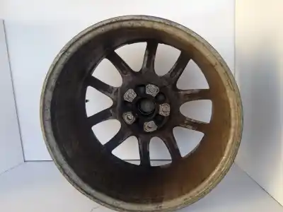 Автозапчасти б/у шина за porsche cayenne (typ 9pa) s ссылки oem iam 7l5601025b  