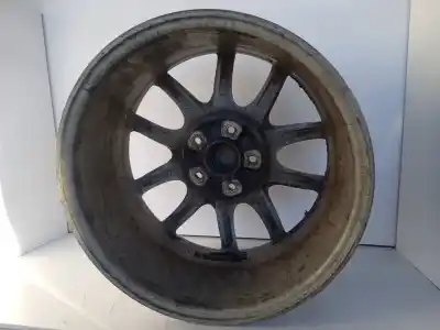 Автозапчастина б/у шина для porsche cayenne (typ 9pa) s посилання на oem iam 7l5601025b  