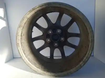 Автозапчастина б/у шина для porsche cayenne (typ 9pa) s посилання на oem iam 7l5601025b