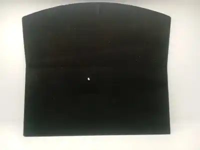 Pezzo di ricambio per auto di seconda mano vassoio posteriore per jaguar e-pace se riferimenti oem iam j9c31350ad8pvj