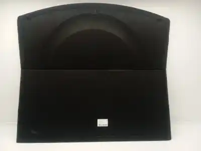 Second-hand car spare part parcel shelf for jaguar e-pace se oem iam references j9c31350ad8pvj  