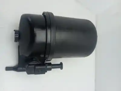 Автозапчасти б/у дизельный фильтр за jaguar e-pace se ссылки oem iam gj329b072  