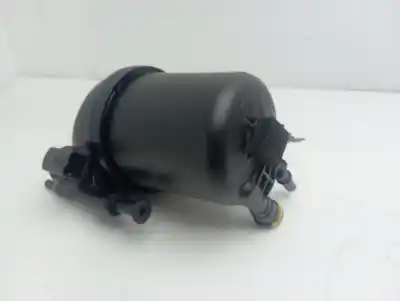 Автозапчасти б/у дизельный фильтр за jaguar e-pace se ссылки oem iam gj329b072  