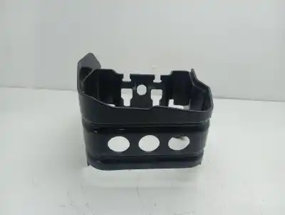 Pezzo di ricambio per auto di seconda mano supporto filtro gasolio per jaguar e-pace se riferimenti oem iam hj329d202ac