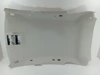 Pezzo di ricambio per auto di seconda mano tetto interno per jaguar e-pace se riferimenti oem iam 195067410