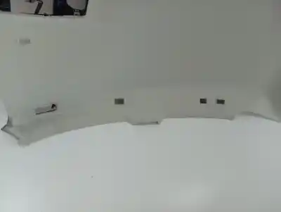 Peça sobressalente para automóvel em segunda mão tecto de abrir interior por jaguar e-pace se referências oem iam 195067410  