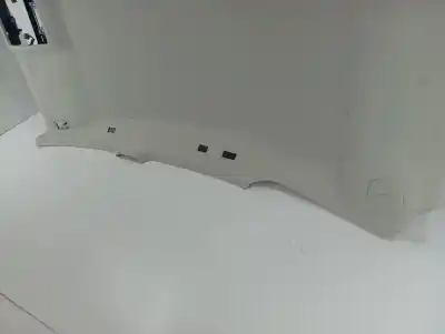 Peça sobressalente para automóvel em segunda mão tecto de abrir interior por jaguar e-pace se referências oem iam 195067410  