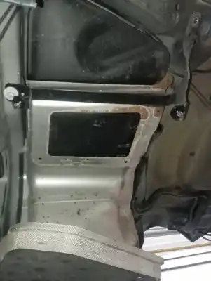 Pezzo di ricambio per auto di seconda mano serbatoio di carburante per jaguar e-pace se riferimenti oem iam j9c39k007cc