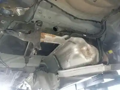 Автозапчасти б/у топливный бак за jaguar e-pace se ссылки oem iam j9c39k007cc  