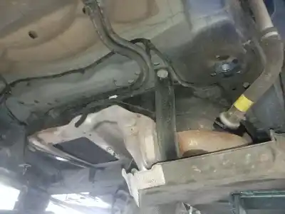 Автозапчасти б/у топливный бак за jaguar e-pace se ссылки oem iam j9c39k007cc  