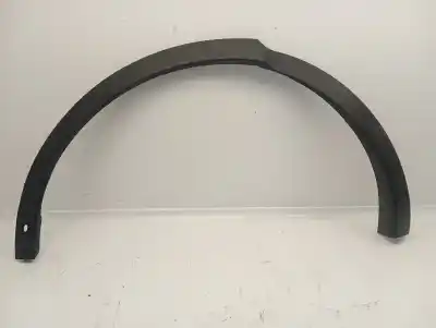 Pezzo di ricambio per auto di seconda mano parafango posteriore destro per jaguar e-pace se riferimenti oem iam j9c3290e22