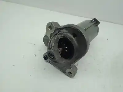 Pezzo di ricambio per auto di seconda mano motorino di avviamento per ford fiesta (cb1) titanium riferimenti oem iam 8v2111000ae