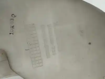 Автозапчасти б/у чистый депозит за mazda 5 berl. (cr) 2.0 crtd active+ (105kw) ссылки oem iam 860142721  