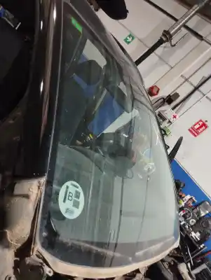 Автозапчасти б/у ветровое стекло за mazda 5 berl. (cr) 2.0 crtd active+ (105kw) ссылки oem iam cc6463900b  