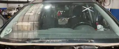 Автозапчасти б/у ветровое стекло за mazda 5 berl. (cr) 2.0 crtd active+ (105kw) ссылки oem iam cc6463900b