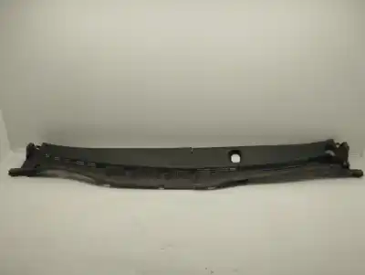 Автозапчасти б/у торпедо за mazda 5 berl. (cr) 2.0 crtd active+ (105kw) ссылки oem iam cc29507s1