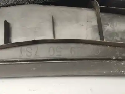 Автозапчасти б/у торпедо за mazda 5 berl. (cr) 2.0 crtd active+ (105kw) ссылки oem iam cc29507s1  