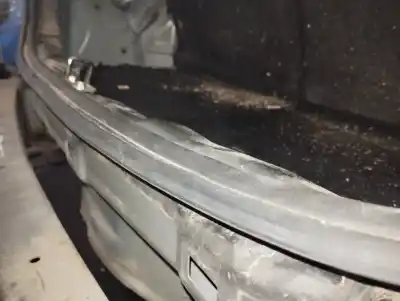 Автозапчасти б/у контур двери резиновый за mazda 5 berl. (cr) 2.0 crtd active+ (105kw) ссылки oem iam c23562761  