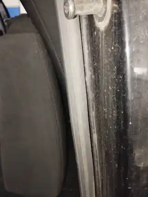 Автозапчасти б/у контур двери резиновый за mazda 5 berl. (cr) 2.0 crtd active+ (105kw) ссылки oem iam c23572761a  