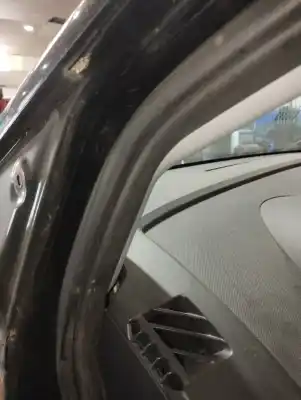 Автозапчасти б/у контур двери резиновый за mazda 5 berl. (cr) 2.0 crtd active+ (105kw) ссылки oem iam c23568912a