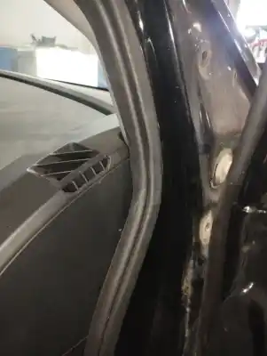 Автозапчасти б/у контур двери резиновый за mazda 5 berl. (cr) 2.0 crtd active+ (105kw) ссылки oem iam c23568911a