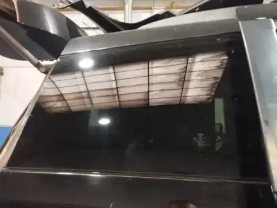 Автозапчасти б/у луна защита задняя справа за mazda 5 berl. (cr) 2.0 crtd active+ (105kw) ссылки oem iam c24362950c