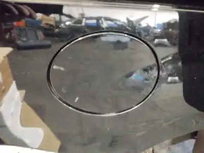 Автозапчасти б/у наружная крышка топлива за mazda 5 berl. (cr) 2.0 crtd active+ (105kw) ссылки oem iam 